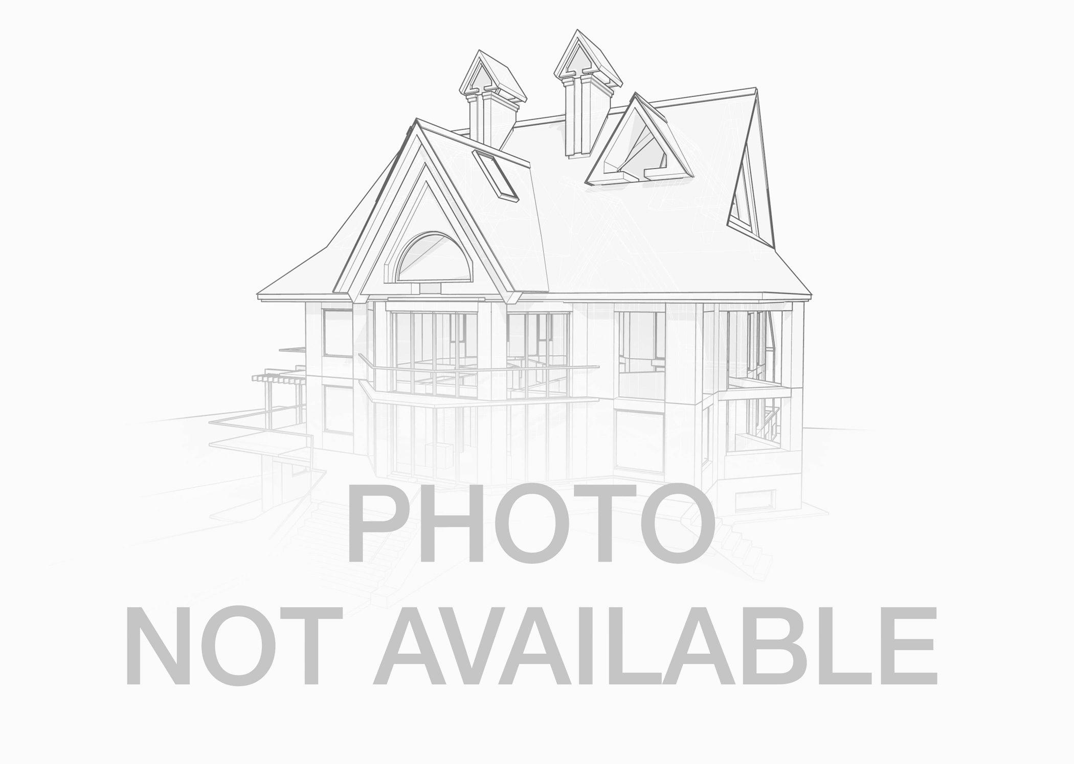 3266 Sanders Road 